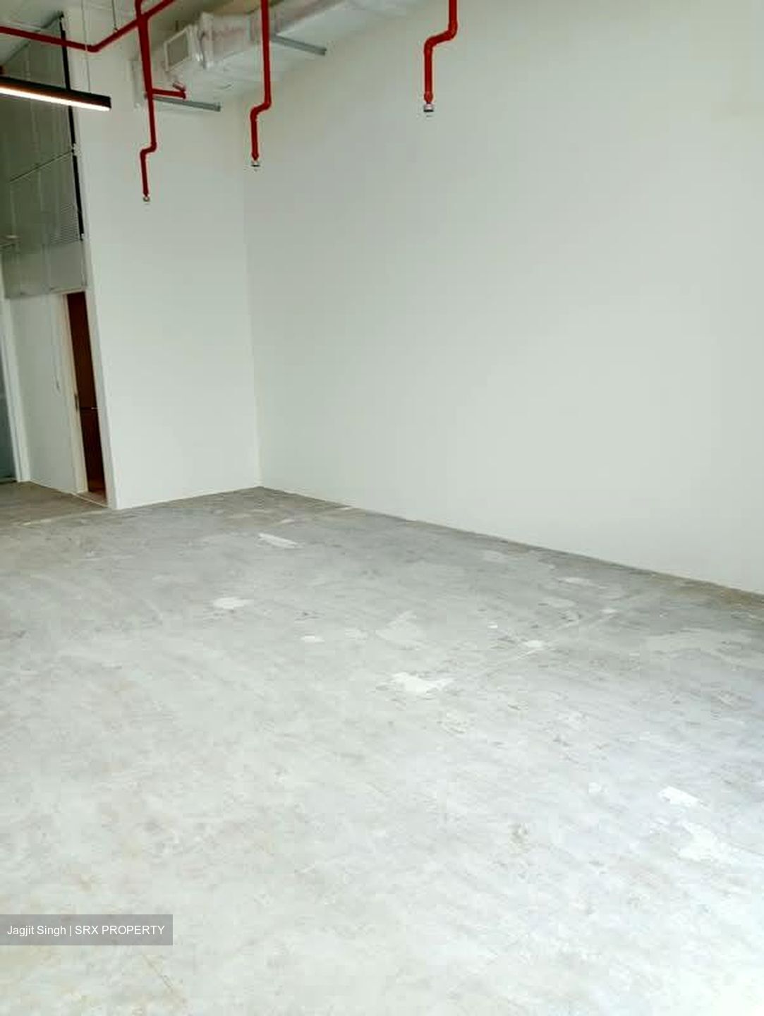 Centrium Square (D8), Office #575463881